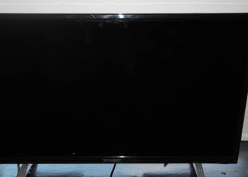 Telewizor THOMSON 32HA 3103