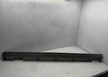 LISTWA NAKŁADKA PROGU PRAWA VOLKSWAGEN PASSAT CC 3C8853856B