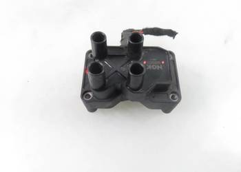 CEWKA FORD FOCUS C-MAX 1.6 Ti - HXDA U2008