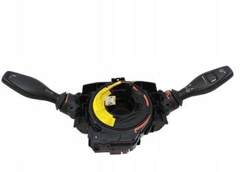 PRZEŁĄCZNIK ZESPOLONY TAŚMA KOMPLET ET76-13N064-BB Ford Transit Courier I 8