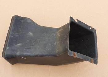 RENAULT MAGNUM DOLOT POWIETRZA 5010354478