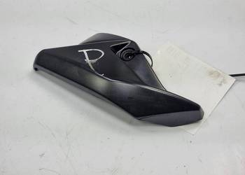 OSŁONA SUZUKI GSR 600