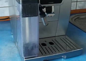 Sprzedam ekspres do kawy Delonghi Dinamica Plus
