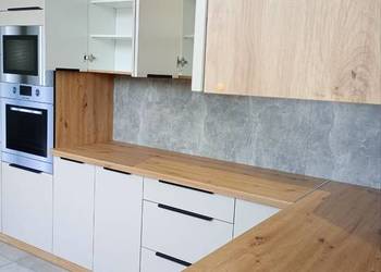 modułowe kuchnie na szafki stworz wlasna kuchnie