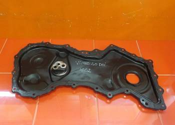 VIVARO TRAFIC 2.0 DCI 10r EURO 4 M9R780 obudowa rozrzadu 922001B