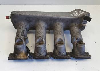 Audi A3 8L 1.8 T KOLEKTOR SSĄCY 06A133223CC