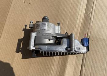 26095564 wspomaganie elektryczne Opel meriva a