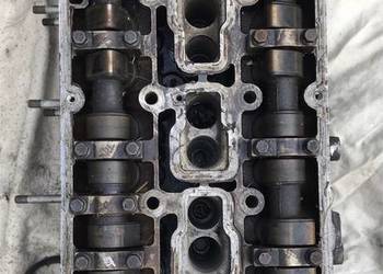 głowica Alfa 145 146 1.4 TS