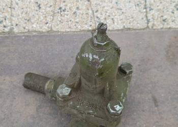 Regulator ciśnienia c 360 c 330 PRL