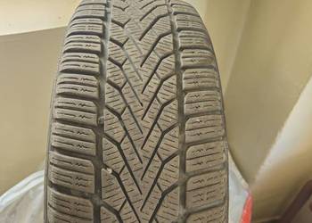 Koła felgi stalowe Ford Volvo z czujnikami i kołpakami 5x108 16 "