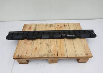 Kia Sorento II PODŁOGA PRZEGRODA BAGAŻNIKA