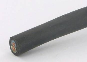 Przewód 0.4 mm ET25791