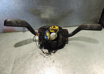 PAJĄK PRZEŁĄCZNIK ZESPOLONY SKODA FABIA II 7H0953503GC