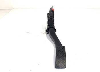 POTENCJOMETR GAZU VW TOURAN 5Q1723503L 1.5 150KM PEDAŁ