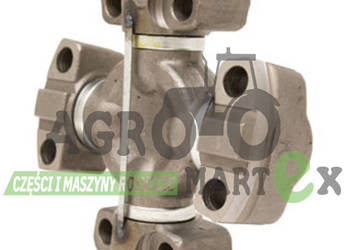 RE307561 KRZYŻAK JD RE307561 KRZYŻAK JD