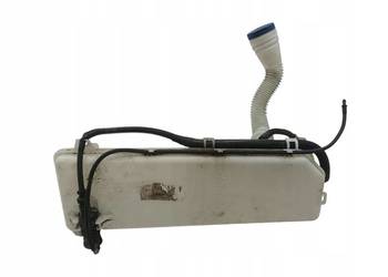 ZBIORNICZEK SPRYSKIWACZY A2C96222700 Peugeot Expert III (2016-  )