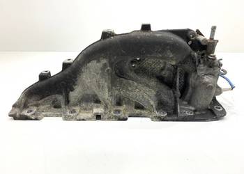 KOLEKTOR SSĄCY RENAULT TRAFIC III 140032531R 1.6 125KM