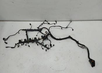 VW Arteon 3G8 2018r WIĄZKA PRZEWODY WTRYSKIWACZY 06L971627A