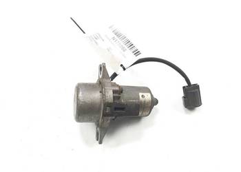 POMPA WTÓRNA POWIETRZA VOLVO V50 08684342