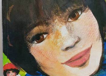 Opium w rosole Musierowicz książki Warszawa księgarnia Praga Opium w rosole Musierowicz książki Warszawa księgarnia Praga