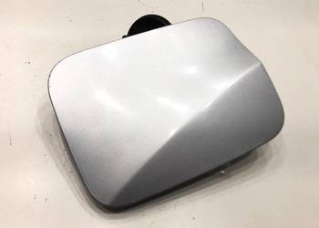 KLAPKA WLEWU PALIWA SUBARU XV Hatchback POKRYWA WLEWU, ZBIORNIKA