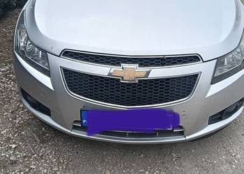 Sprzedam/zamiana na SUV