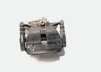 ZACISK HAMULCOWY PRZÓD PRAWY SKODA KAROQ 6799/F ZACISK HAMULCOWY PRZÓD PRAWY SKODA KAROQ 6799/F