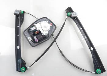 PODNOŚNIK SZYBY PRAWY PRZEDNI VW GOLF PLUS 1K0959792C 5M1837402