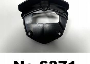 KTM RC 125 200 390 14-21 Osłona Owiewka Daszek licznika 90514006000
