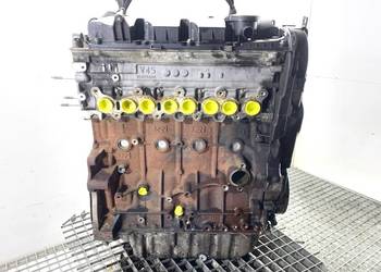 SILNIK FORD 2.0 136KM 8V4Q6007AA 08-12 KUGA I