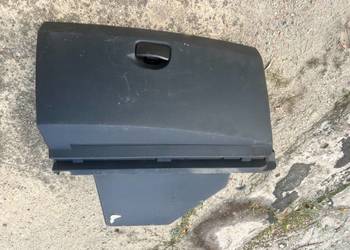 Schowek Renualt Megane II