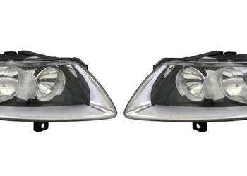 Audi A6 C6 08-11Reflektor przedni lampa przednia NOWA