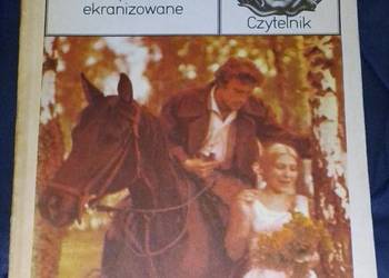 Brzezina i inne opowiadania ekranizowane - Jarosław Iwaszkiewicz