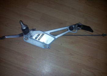 Honda CB500 94' set prawy kierowca i pasażer