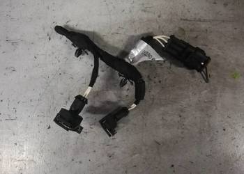 Wiązka Wtryskiwaczy Fiat 0.9 TWINAIR 0280620751