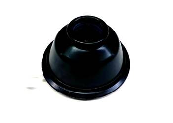 VOLVO S60 V70 XC70 S80 oslona krzyzaka kolumny kierowniczej…