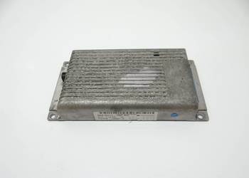 MODUŁ STEROWNIK BLUETOOTH BMW E92 E93 9149843