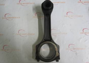 TRANSIT 2.2 TDCI HDI 13r. 100KM korbowód RF9C-1Q6200-AA