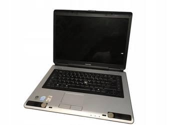 Pamięć do laptopa TOSHIBA SATELLITE L40 17S PSL48E