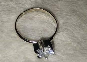 Witam , pilnie sprzedam .