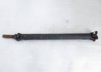 WAŁ NAPĘDOWY TYLNY PATHFINDER R51 4.0