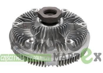 V836864264, 836864264 VISCO AGCO