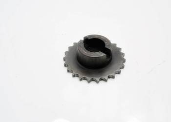 KOŁO ROZRZĄDU 2.0 D BMW E46 E39 320 520 318 D 1131 - 2246812