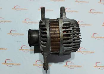 MAZDA 3 6 CX-7 2.2 MZR-CD R2AA13H50 alternator R2AA A2TJ0681