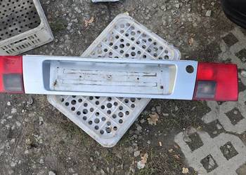 Lampy tylne w klape audi a6 c4 Avant