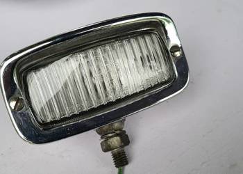 vw garbus karmann lampka wstecznego hella