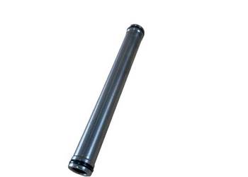 RURKA HYDRAULICZNA 84226973, 47126665, 87650216 CASE IH PUMA 185 CVX