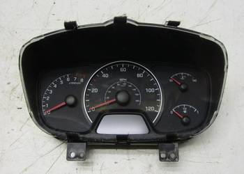 LICZNIK ZEGARY 1.0 MPI HYUNDAI i10 II
