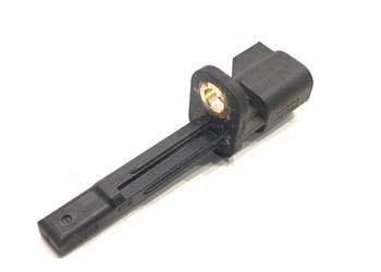 CZUJNIK ABS LEWY TYŁ VOLVO XC60 II 31362355 ABSENSOR