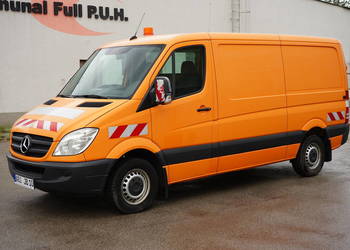 Koła opony Mercedes 309 cdi bus dostawczy  235/65R16 C